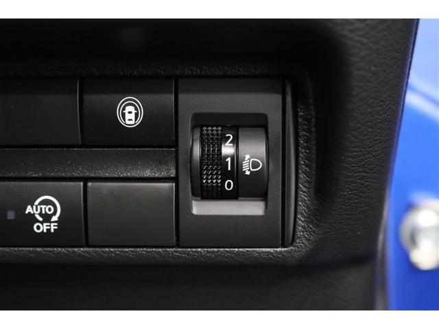 デイズ ハイウェイスター　Ｘ　１年保証　フルセグ　メモリーナビ　ミュージックプレイヤー接続可　バックカメラ　衝突被害軽減システム　ドラレコ　ＬＥＤヘッドランプ　アイドリングストップ（29枚目）