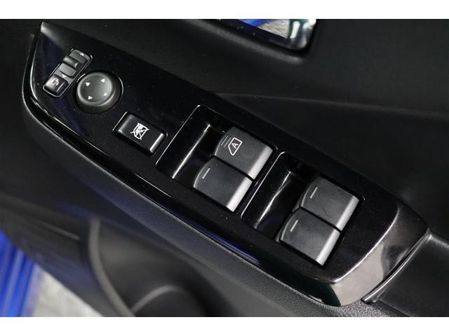 デイズ ハイウェイスター　Ｘ　１年保証　フルセグ　メモリーナビ　ミュージックプレイヤー接続可　バックカメラ　衝突被害軽減システム　ドラレコ　ＬＥＤヘッドランプ　アイドリングストップ（31枚目）