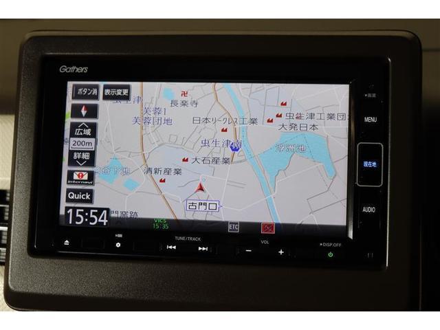 Ｎ－ＷＧＮ Ｌ・ターボホンダセンシング　１年保証　フルセグ　メモリーナビ　ＤＶＤ再生　ミュージックプレイヤー接続可　バックカメラ　衝突被害軽減システム　ＥＴＣ　ドラレコ　ＬＥＤヘッドランプ　アイドリングストップ（7枚目）