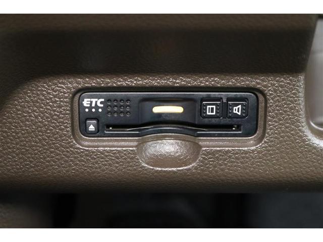Ｎ－ＷＧＮ Ｌ・ターボホンダセンシング　１年保証　フルセグ　メモリーナビ　ＤＶＤ再生　ミュージックプレイヤー接続可　バックカメラ　衝突被害軽減システム　ＥＴＣ　ドラレコ　ＬＥＤヘッドランプ　アイドリングストップ（9枚目）