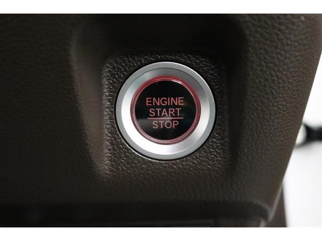 Ｎ－ＷＧＮ Ｌ・ターボホンダセンシング　１年保証　フルセグ　メモリーナビ　ＤＶＤ再生　ミュージックプレイヤー接続可　バックカメラ　衝突被害軽減システム　ＥＴＣ　ドラレコ　ＬＥＤヘッドランプ　アイドリングストップ（10枚目）