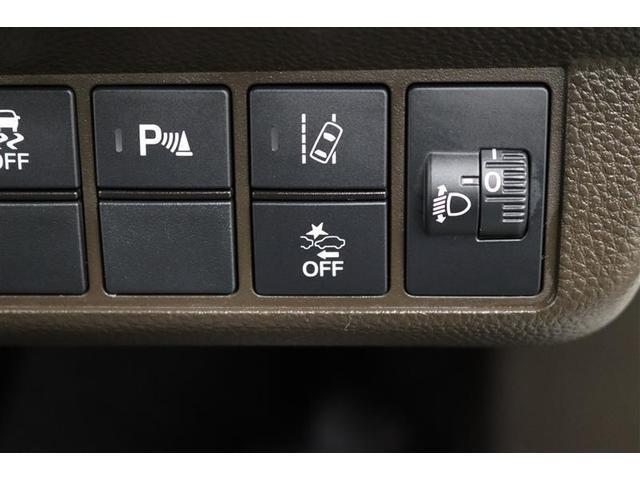 Ｎ－ＷＧＮ Ｌ・ターボホンダセンシング　１年保証　フルセグ　メモリーナビ　ＤＶＤ再生　ミュージックプレイヤー接続可　バックカメラ　衝突被害軽減システム　ＥＴＣ　ドラレコ　ＬＥＤヘッドランプ　アイドリングストップ（15枚目）