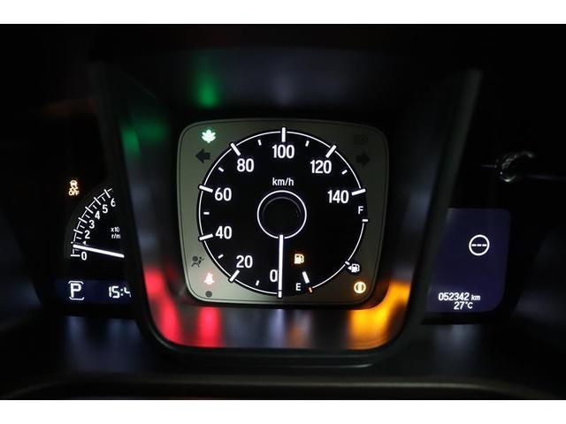 Ｎ－ＷＧＮ Ｌ・ターボホンダセンシング　１年保証　フルセグ　メモリーナビ　ＤＶＤ再生　ミュージックプレイヤー接続可　バックカメラ　衝突被害軽減システム　ＥＴＣ　ドラレコ　ＬＥＤヘッドランプ　アイドリングストップ（17枚目）