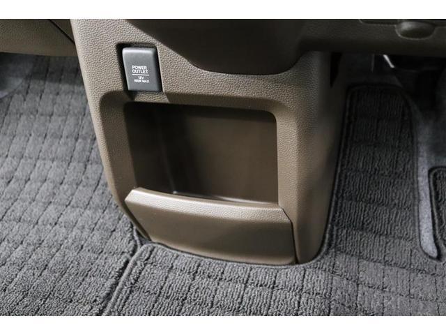 Ｎ－ＷＧＮ Ｌ・ターボホンダセンシング　１年保証　フルセグ　メモリーナビ　ＤＶＤ再生　ミュージックプレイヤー接続可　バックカメラ　衝突被害軽減システム　ＥＴＣ　ドラレコ　ＬＥＤヘッドランプ　アイドリングストップ（25枚目）
