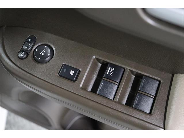 Ｎ－ＷＧＮ Ｌ・ターボホンダセンシング　１年保証　フルセグ　メモリーナビ　ＤＶＤ再生　ミュージックプレイヤー接続可　バックカメラ　衝突被害軽減システム　ＥＴＣ　ドラレコ　ＬＥＤヘッドランプ　アイドリングストップ（33枚目）