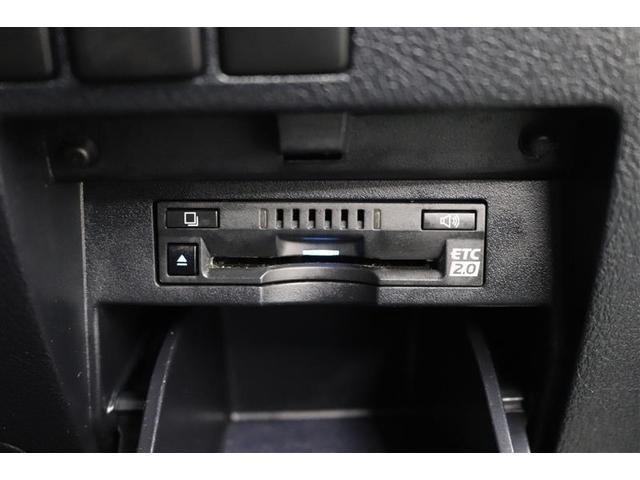 アルファード ２．５Ｓ　Ｃパッケージ　１年保証　ワンオーナー　サンルーフ　シートエアコン　フルセグ　メモリーナビ　ＤＶＤ再生　ミュージックプレイヤー接続可　バックカメラ　衝突被害軽減システム　ＥＴＣ　両側電動スライド　ＬＥＤ　乗車定員７人（10枚目）