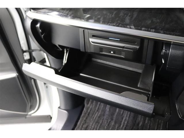 アルファード ２．５Ｓ　Ｃパッケージ　１年保証　ワンオーナー　サンルーフ　シートエアコン　フルセグ　メモリーナビ　ＤＶＤ再生　ミュージックプレイヤー接続可　バックカメラ　衝突被害軽減システム　ＥＴＣ　両側電動スライド　ＬＥＤ　乗車定員７人（25枚目）