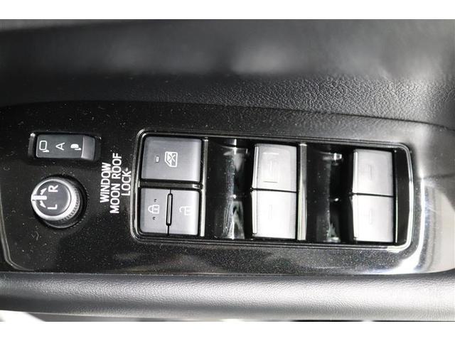 アルファード ２．５Ｓ　Ｃパッケージ　１年保証　ワンオーナー　サンルーフ　シートエアコン　フルセグ　メモリーナビ　ＤＶＤ再生　ミュージックプレイヤー接続可　バックカメラ　衝突被害軽減システム　ＥＴＣ　両側電動スライド　ＬＥＤ　乗車定員７人（39枚目）