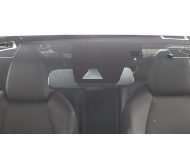 Ｃ－ＨＲ Ｇ　１年保証　ワンオーナー　フルセグ　メモリーナビ　ＤＶＤ再生　ミュージックプレイヤー接続可　シートヒータ－　バックカメラ　ＢＳモニター　車線逸脱警報　衝突被害軽減システム　ＥＴＣ　アイドリングストップ（11枚目）