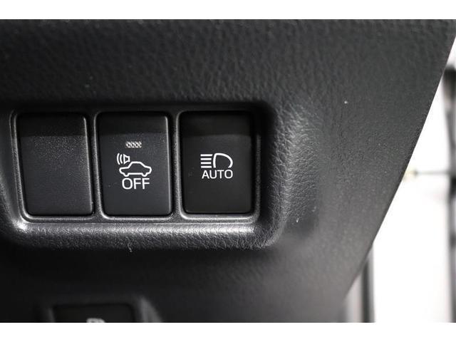 Ｃ－ＨＲ Ｇ　１年保証　ワンオーナー　フルセグ　メモリーナビ　ＤＶＤ再生　ミュージックプレイヤー接続可　シートヒータ－　バックカメラ　ＢＳモニター　車線逸脱警報　衝突被害軽減システム　ＥＴＣ　アイドリングストップ（12枚目）