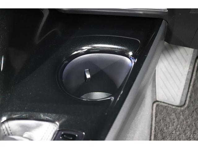 Ｃ－ＨＲ Ｇ　１年保証　ワンオーナー　フルセグ　メモリーナビ　ＤＶＤ再生　ミュージックプレイヤー接続可　シートヒータ－　バックカメラ　ＢＳモニター　車線逸脱警報　衝突被害軽減システム　ＥＴＣ　アイドリングストップ（24枚目）