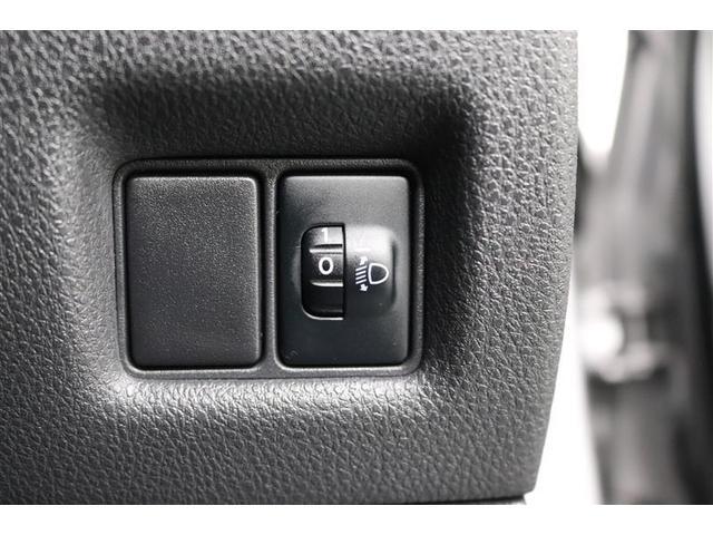 Ｃ－ＨＲ Ｇ　１年保証　ワンオーナー　フルセグ　メモリーナビ　ＤＶＤ再生　ミュージックプレイヤー接続可　シートヒータ－　バックカメラ　ＢＳモニター　車線逸脱警報　衝突被害軽減システム　ＥＴＣ　アイドリングストップ（33枚目）