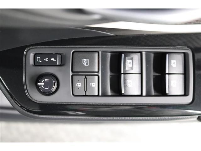 Ｃ－ＨＲ Ｇ　１年保証　ワンオーナー　フルセグ　メモリーナビ　ＤＶＤ再生　ミュージックプレイヤー接続可　シートヒータ－　バックカメラ　ＢＳモニター　車線逸脱警報　衝突被害軽減システム　ＥＴＣ　アイドリングストップ（34枚目）