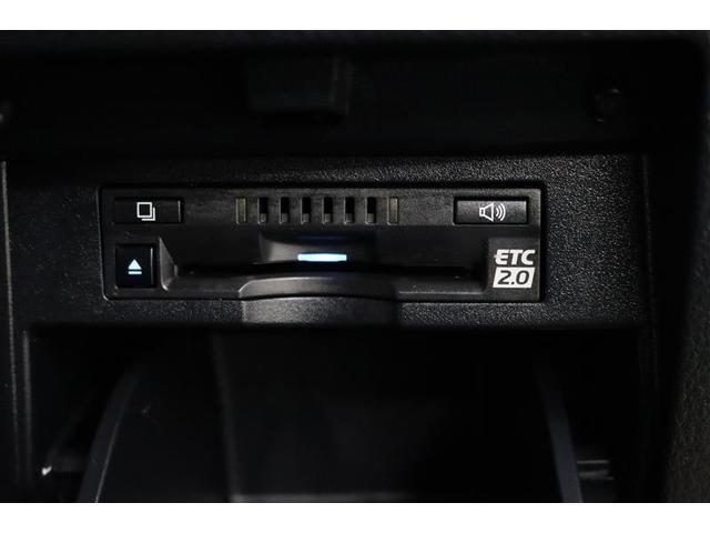 ヴェルファイア ２．５Ｚ　１年保証　ワンオーナー　フルセグ　メモリーナビ　ＤＶＤ再生　ミュージックプレイヤー接続可　バックカメラ　衝突被害軽減システム　ＥＴＣ　ドラレコ　両側電動スライド　ＬＥＤヘッドランプ　乗車定員７人（10枚目）