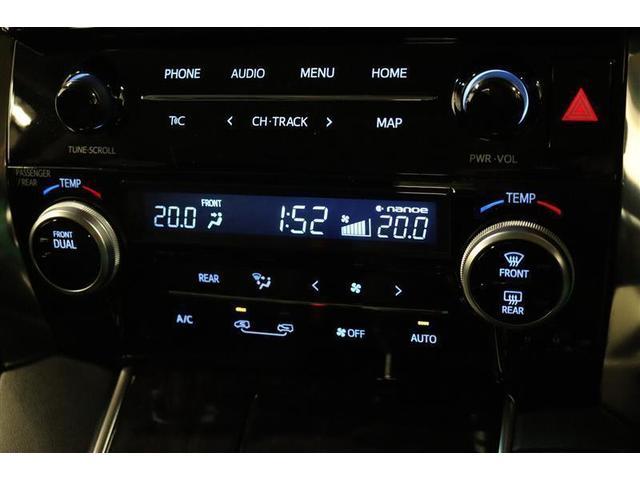 ヴェルファイア ２．５Ｚ　１年保証　ワンオーナー　フルセグ　メモリーナビ　ＤＶＤ再生　ミュージックプレイヤー接続可　バックカメラ　衝突被害軽減システム　ＥＴＣ　ドラレコ　両側電動スライド　ＬＥＤヘッドランプ　乗車定員７人（17枚目）