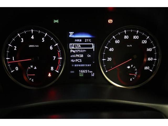 ヴェルファイア ２．５Ｚ　１年保証　ワンオーナー　フルセグ　メモリーナビ　ＤＶＤ再生　ミュージックプレイヤー接続可　バックカメラ　衝突被害軽減システム　ＥＴＣ　ドラレコ　両側電動スライド　ＬＥＤヘッドランプ　乗車定員７人（18枚目）