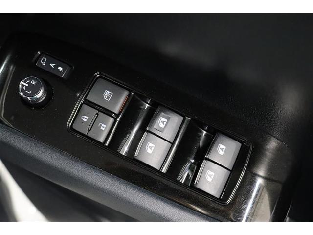 ヴェルファイア ２．５Ｚ　１年保証　ワンオーナー　フルセグ　メモリーナビ　ＤＶＤ再生　ミュージックプレイヤー接続可　バックカメラ　衝突被害軽減システム　ＥＴＣ　ドラレコ　両側電動スライド　ＬＥＤヘッドランプ　乗車定員７人（35枚目）