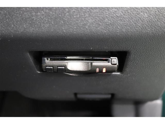 ブーン シルク　Ｇパッケージ　ＳＡＩＩ　１年保証　ワンオーナー　純正アルミ　フルセグ　メモリーナビ　ＤＶＤ再生　ミュージックプレイヤー接続可　ベンチシート　バックカメラ　車線逸脱警報　衝突被害軽減システム　ＥＴＣ　ＬＥＤヘッドランプ（7枚目）