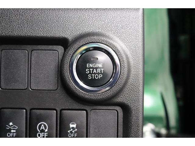 ブーン シルク　Ｇパッケージ　ＳＡＩＩ　１年保証　ワンオーナー　純正アルミ　フルセグ　メモリーナビ　ＤＶＤ再生　ミュージックプレイヤー接続可　ベンチシート　バックカメラ　車線逸脱警報　衝突被害軽減システム　ＥＴＣ　ＬＥＤヘッドランプ（8枚目）