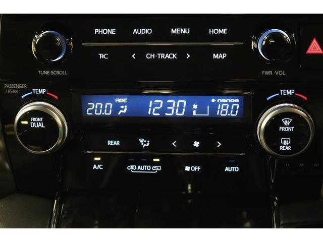 アルファード ２．５Ｓ　Ｃパッケージ　１年保証　ワンオーナー　シートエアコン　フルセグ　メモリーナビ　ＤＶＤ再生　ミュージックプレイヤー接続可　バックカメラ　衝突被害軽減システム　ＥＴＣ　両側電動スライド　ＬＥＤヘッドランプ　乗車定員７人（14枚目）