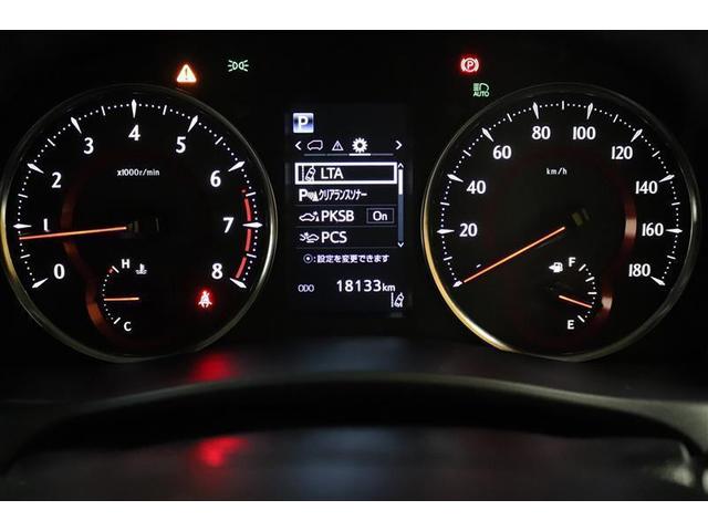 アルファード ２．５Ｓ　Ｃパッケージ　１年保証　ワンオーナー　シートエアコン　フルセグ　メモリーナビ　ＤＶＤ再生　ミュージックプレイヤー接続可　バックカメラ　衝突被害軽減システム　ＥＴＣ　両側電動スライド　ＬＥＤヘッドランプ　乗車定員７人（15枚目）