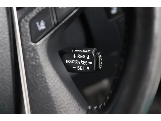 アルファード ２．５Ｓ　Ｃパッケージ　１年保証　ワンオーナー　シートエアコン　フルセグ　メモリーナビ　ＤＶＤ再生　ミュージックプレイヤー接続可　バックカメラ　衝突被害軽減システム　ＥＴＣ　両側電動スライド　ＬＥＤヘッドランプ　乗車定員７人（33枚目）