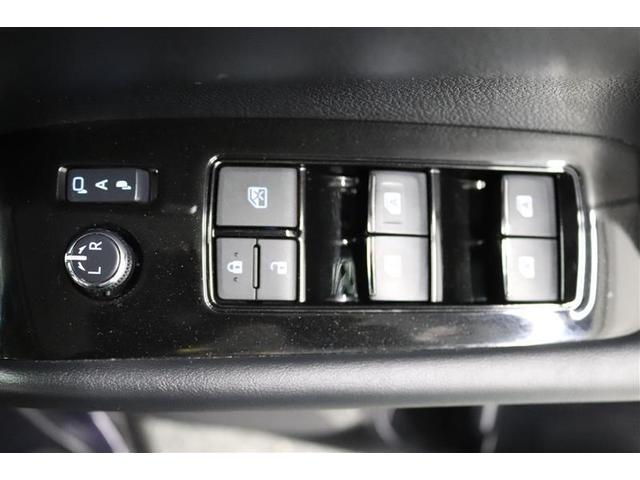 アルファード ２．５Ｓ　Ｃパッケージ　１年保証　ワンオーナー　シートエアコン　フルセグ　メモリーナビ　ＤＶＤ再生　ミュージックプレイヤー接続可　バックカメラ　衝突被害軽減システム　ＥＴＣ　両側電動スライド　ＬＥＤヘッドランプ　乗車定員７人（35枚目）