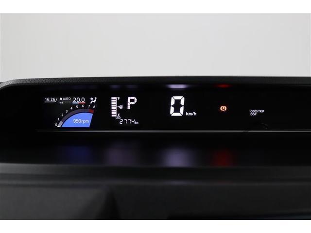 タント X 1年保証 ミュージックプレイヤー接続可 衝突被害軽減システム 電動スライドドア LEDヘッドランプ アイドリングストップ(12枚目)