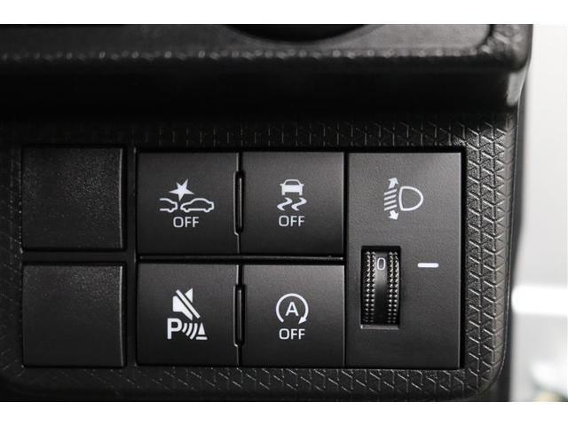 タント X 1年保証 ミュージックプレイヤー接続可 衝突被害軽減システム 電動スライドドア LEDヘッドランプ アイドリングストップ(22枚目)