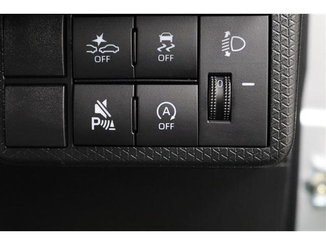 タント X 1年保証 ミュージックプレイヤー接続可 衝突被害軽減システム 電動スライドドア LEDヘッドランプ アイドリングストップ(25枚目)