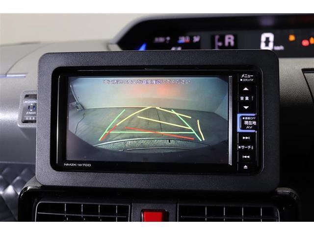 タント カスタムＸセレクション　１年保証　シートヒーター　フルセグ　メモリーナビ　ＤＶＤ再生　ミュージックプレイヤー接続可　バックカメラ　衝突被害軽減システム　ＥＴＣ　ドラレコ　両側電動スライド　ＬＥＤ　アイドリングストップ（8枚目）