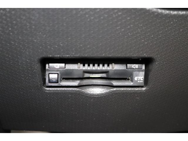 タント カスタムＸセレクション　１年保証　シートヒーター　フルセグ　メモリーナビ　ＤＶＤ再生　ミュージックプレイヤー接続可　バックカメラ　衝突被害軽減システム　ＥＴＣ　ドラレコ　両側電動スライド　ＬＥＤ　アイドリングストップ（9枚目）