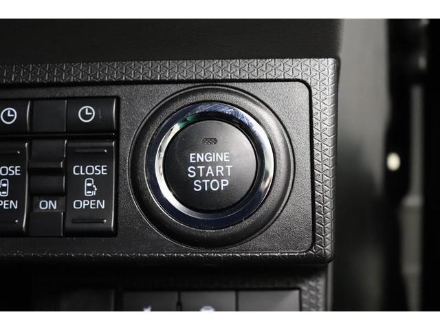 タント カスタムＸセレクション　１年保証　シートヒーター　フルセグ　メモリーナビ　ＤＶＤ再生　ミュージックプレイヤー接続可　バックカメラ　衝突被害軽減システム　ＥＴＣ　ドラレコ　両側電動スライド　ＬＥＤ　アイドリングストップ（10枚目）