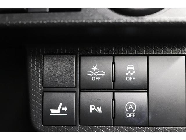 タント カスタムＸセレクション　１年保証　シートヒーター　フルセグ　メモリーナビ　ＤＶＤ再生　ミュージックプレイヤー接続可　バックカメラ　衝突被害軽減システム　ＥＴＣ　ドラレコ　両側電動スライド　ＬＥＤ　アイドリングストップ（12枚目）
