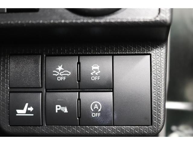 タント カスタムＸセレクション　１年保証　シートヒーター　フルセグ　メモリーナビ　ＤＶＤ再生　ミュージックプレイヤー接続可　バックカメラ　衝突被害軽減システム　ＥＴＣ　ドラレコ　両側電動スライド　ＬＥＤ　アイドリングストップ（14枚目）