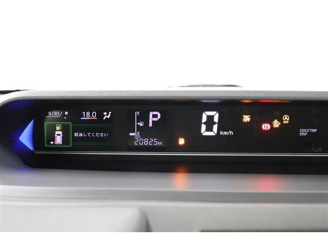 タント カスタムＸセレクション　１年保証　シートヒーター　フルセグ　メモリーナビ　ＤＶＤ再生　ミュージックプレイヤー接続可　バックカメラ　衝突被害軽減システム　ＥＴＣ　ドラレコ　両側電動スライド　ＬＥＤ　アイドリングストップ（16枚目）