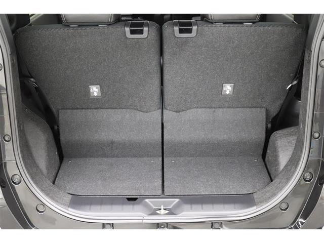 タント カスタムＸセレクション　１年保証　シートヒーター　フルセグ　メモリーナビ　ＤＶＤ再生　ミュージックプレイヤー接続可　バックカメラ　衝突被害軽減システム　ＥＴＣ　ドラレコ　両側電動スライド　ＬＥＤ　アイドリングストップ（20枚目）