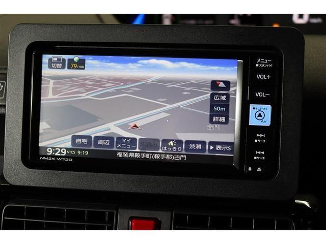 タント カスタムRS 1年保証 シートヒーター フルセグ メモリーナビ DVD再生 ミュージックプレイヤー接続可 バックカメラ 衝突被害軽減システム ETC ドラレコ 両側電動スライド LED アイドリングストップ(7枚目)