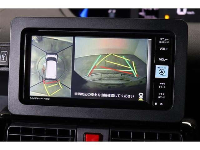 タント カスタムRS 1年保証 シートヒーター フルセグ メモリーナビ DVD再生 ミュージックプレイヤー接続可 バックカメラ 衝突被害軽減システム ETC ドラレコ 両側電動スライド LED アイドリングストップ(8枚目)