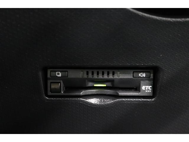 タント カスタムRS 1年保証 シートヒーター フルセグ メモリーナビ DVD再生 ミュージックプレイヤー接続可 バックカメラ 衝突被害軽減システム ETC ドラレコ 両側電動スライド LED アイドリングストップ(9枚目)