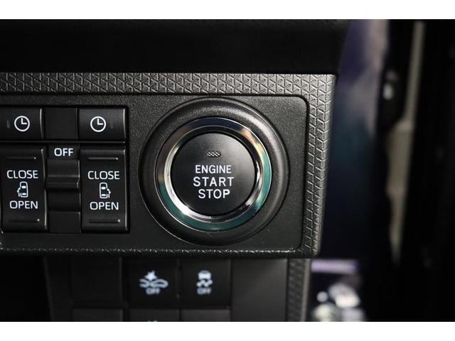 タント カスタムRS 1年保証 シートヒーター フルセグ メモリーナビ DVD再生 ミュージックプレイヤー接続可 バックカメラ 衝突被害軽減システム ETC ドラレコ 両側電動スライド LED アイドリングストップ(10枚目)