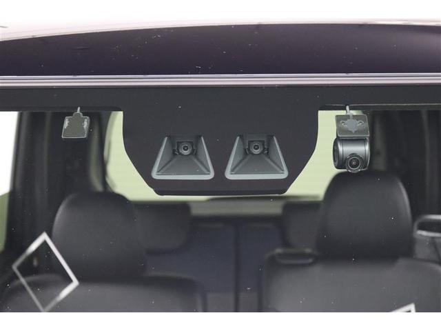 タント カスタムRS 1年保証 シートヒーター フルセグ メモリーナビ DVD再生 ミュージックプレイヤー接続可 バックカメラ 衝突被害軽減システム ETC ドラレコ 両側電動スライド LED アイドリングストップ(11枚目)