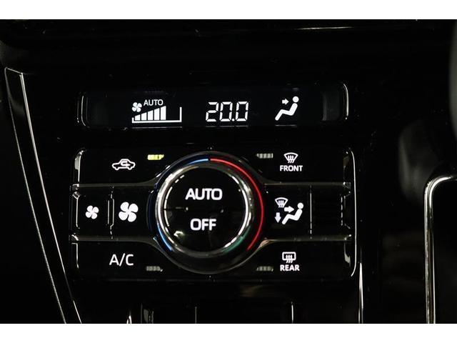 タント カスタムRS 1年保証 シートヒーター フルセグ メモリーナビ DVD再生 ミュージックプレイヤー接続可 バックカメラ 衝突被害軽減システム ETC ドラレコ 両側電動スライド LED アイドリングストップ(15枚目)