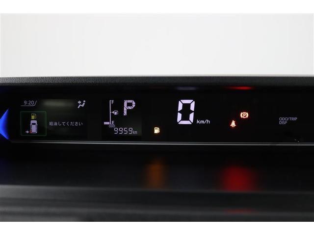 タント カスタムRS 1年保証 シートヒーター フルセグ メモリーナビ DVD再生 ミュージックプレイヤー接続可 バックカメラ 衝突被害軽減システム ETC ドラレコ 両側電動スライド LED アイドリングストップ(16枚目)
