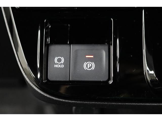 タント カスタムRS 1年保証 シートヒーター フルセグ メモリーナビ DVD再生 ミュージックプレイヤー接続可 バックカメラ 衝突被害軽減システム ETC ドラレコ 両側電動スライド LED アイドリングストップ(25枚目)