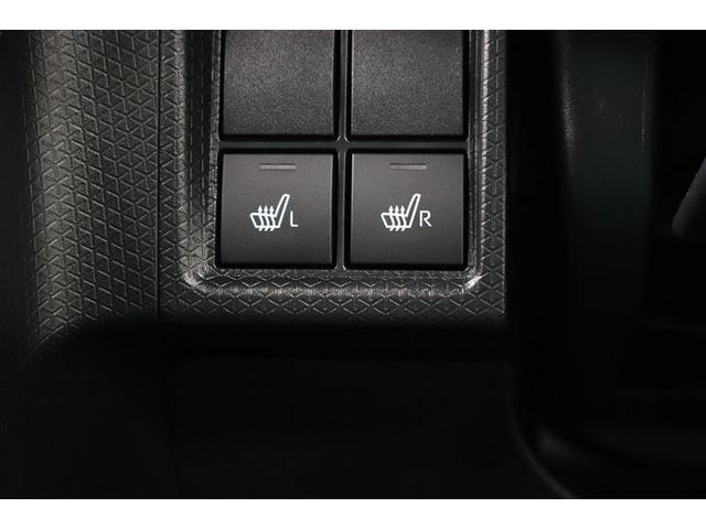 タント カスタムRS 1年保証 シートヒーター フルセグ メモリーナビ DVD再生 ミュージックプレイヤー接続可 バックカメラ 衝突被害軽減システム ETC ドラレコ 両側電動スライド LED アイドリングストップ(26枚目)