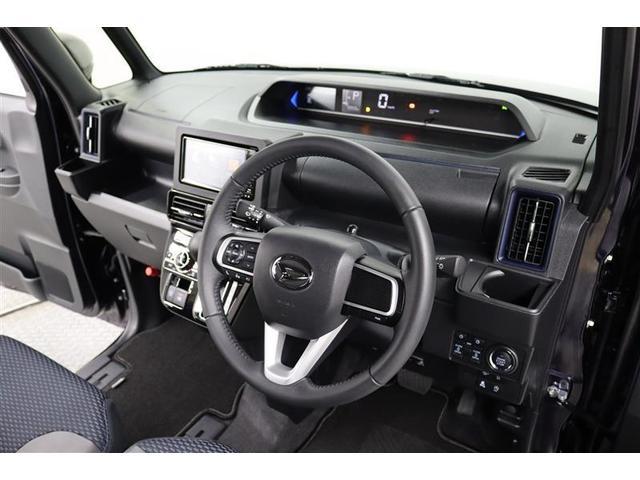 タント カスタムRS 1年保証 シートヒーター フルセグ メモリーナビ DVD再生 ミュージックプレイヤー接続可 バックカメラ 衝突被害軽減システム ETC ドラレコ 両側電動スライド LED アイドリングストップ(28枚目)