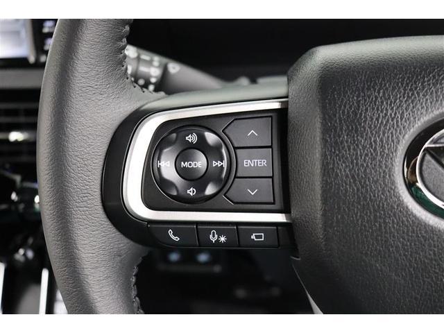 タント カスタムRS 1年保証 シートヒーター フルセグ メモリーナビ DVD再生 ミュージックプレイヤー接続可 バックカメラ 衝突被害軽減システム ETC ドラレコ 両側電動スライド LED アイドリングストップ(29枚目)