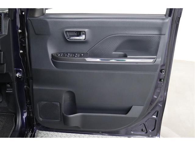 タント カスタムRS 1年保証 シートヒーター フルセグ メモリーナビ DVD再生 ミュージックプレイヤー接続可 バックカメラ 衝突被害軽減システム ETC ドラレコ 両側電動スライド LED アイドリングストップ(34枚目)