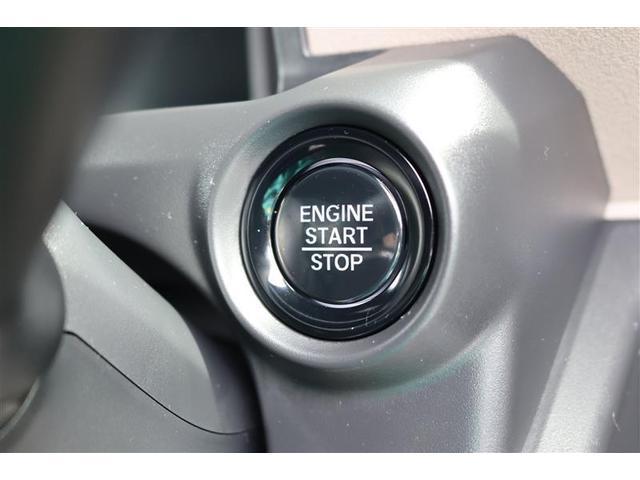 N-BOXジョイ ベースグレード 1年保証 シートヒーター 衝突被害軽減システム 両側電動スライド LEDヘッドランプ 記録簿 アイドリングストップ(7枚目)